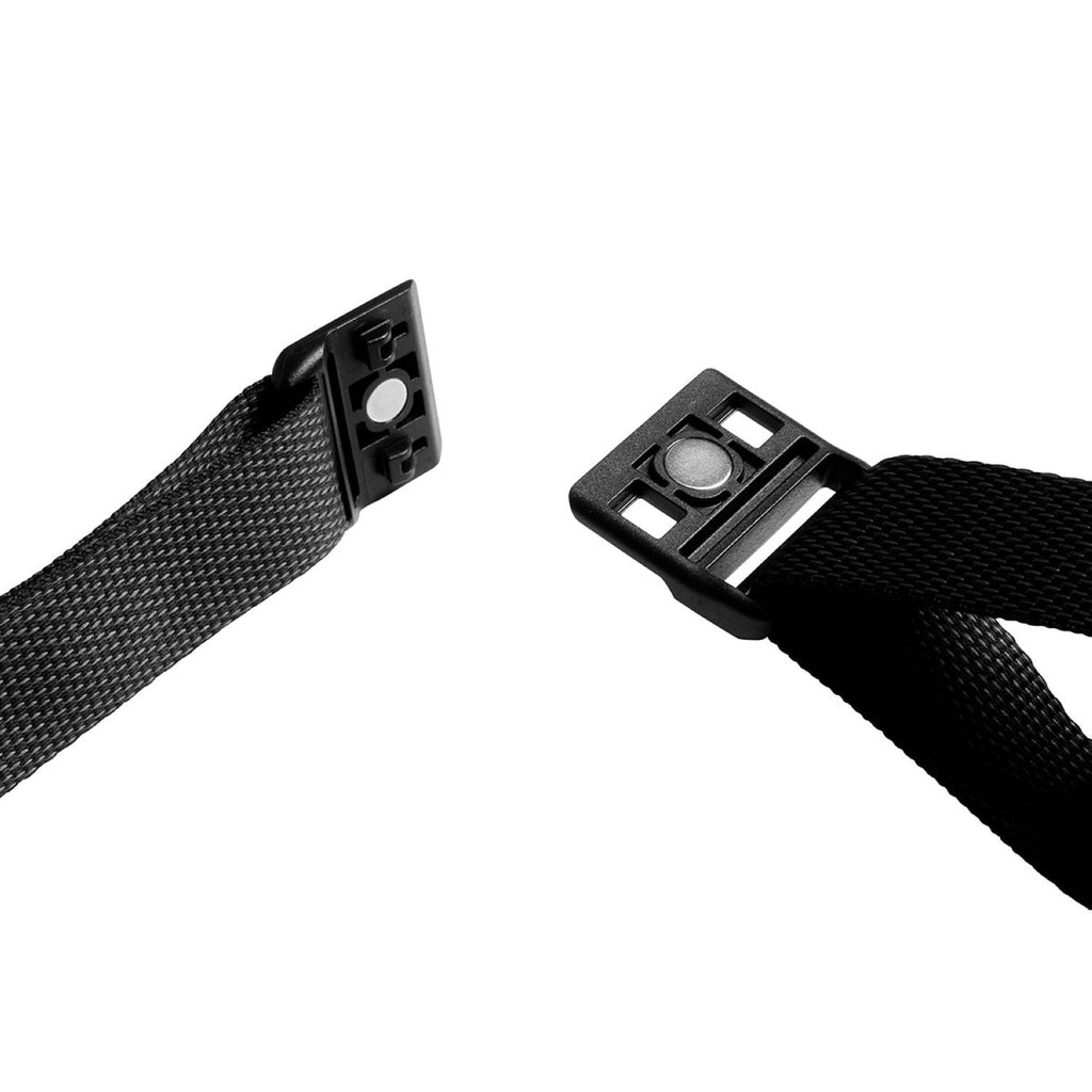 Bellroy Lite Sling Mini - Chalk