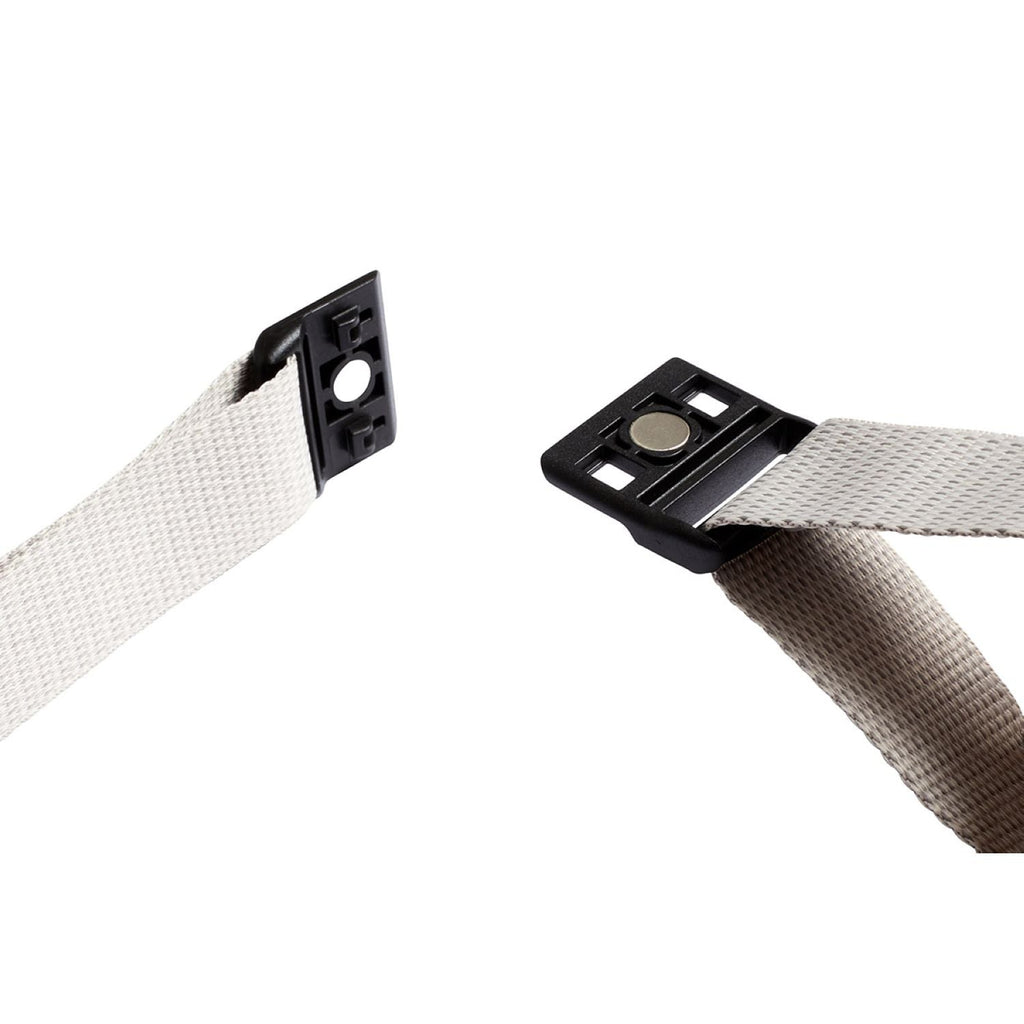 Bellroy Lite Sling Mini - Copper