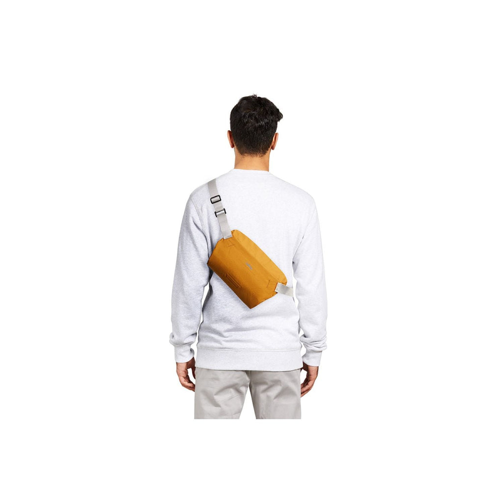 Bellroy Lite Sling Mini - Copper