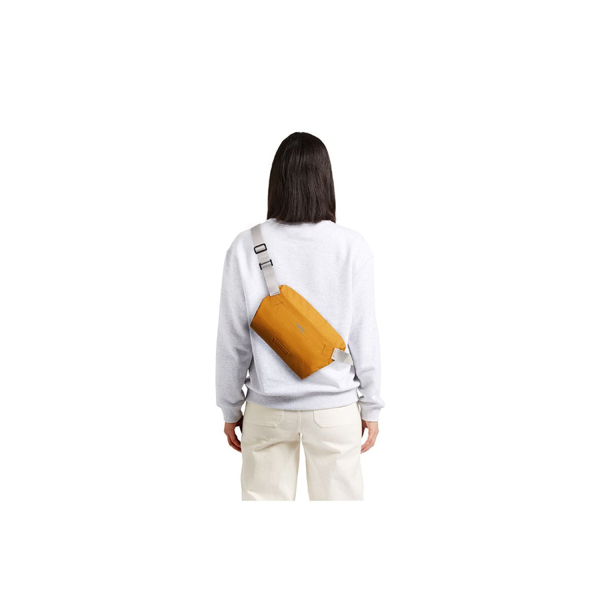 Bellroy Lite Sling Mini - Copper