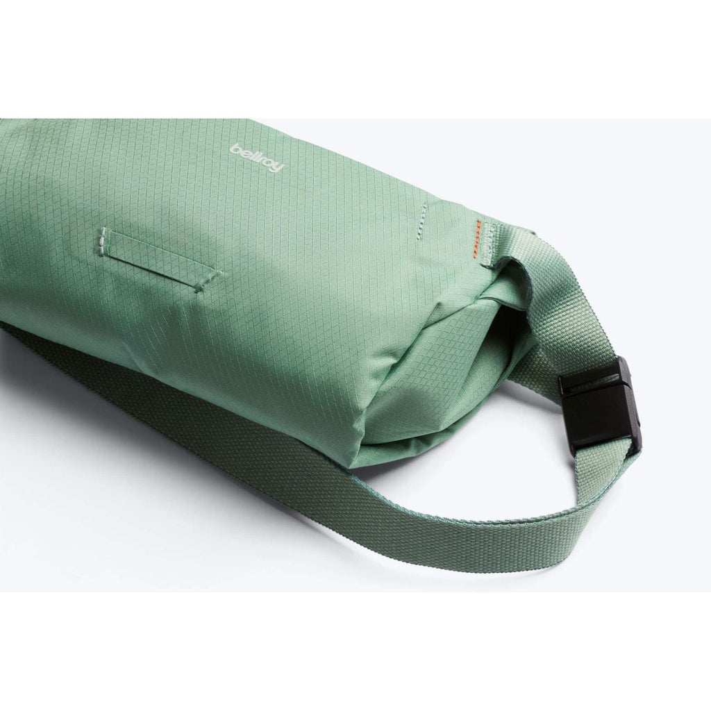 Bellroy Lite Sling Mini - Moss