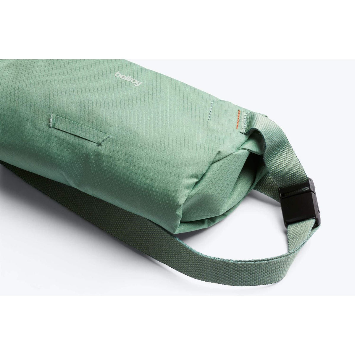 Bellroy Lite Sling Mini - Moss