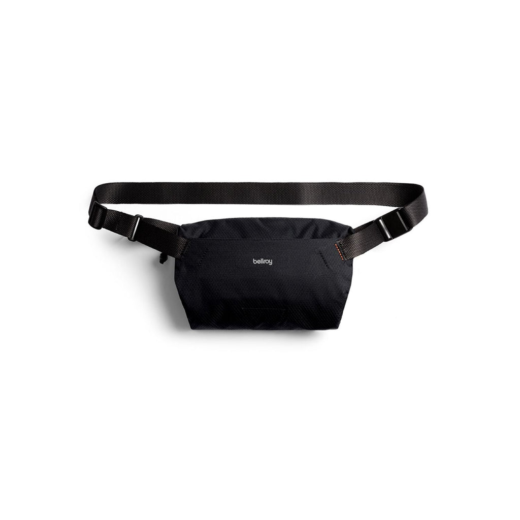 Bellroy Lite Sling Mini - Shadow