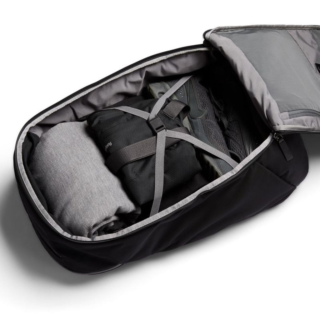 Bellroy Lite Sling - Shadow