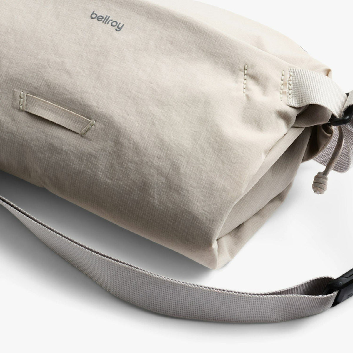 Bellroy Lite Sling - Snakecharm