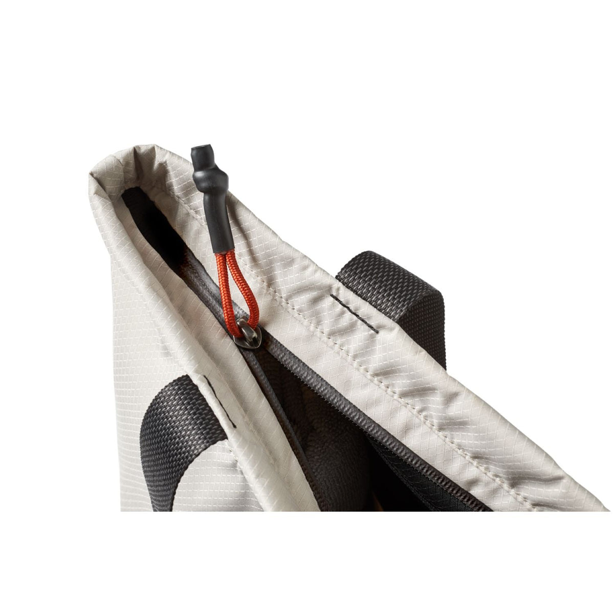 Bellroy Lite Tote - Chalk