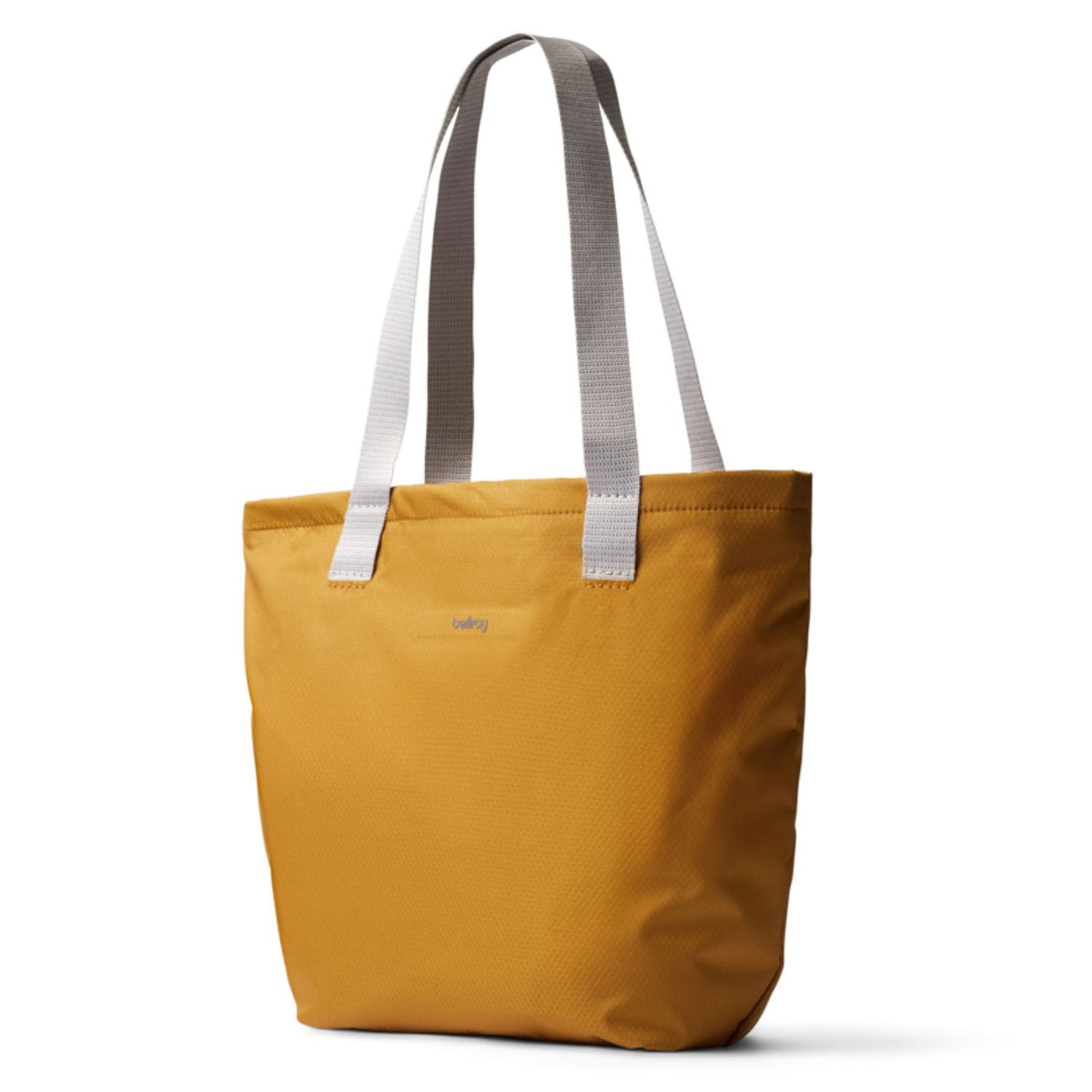 Bellroy Lite Tote - Copper