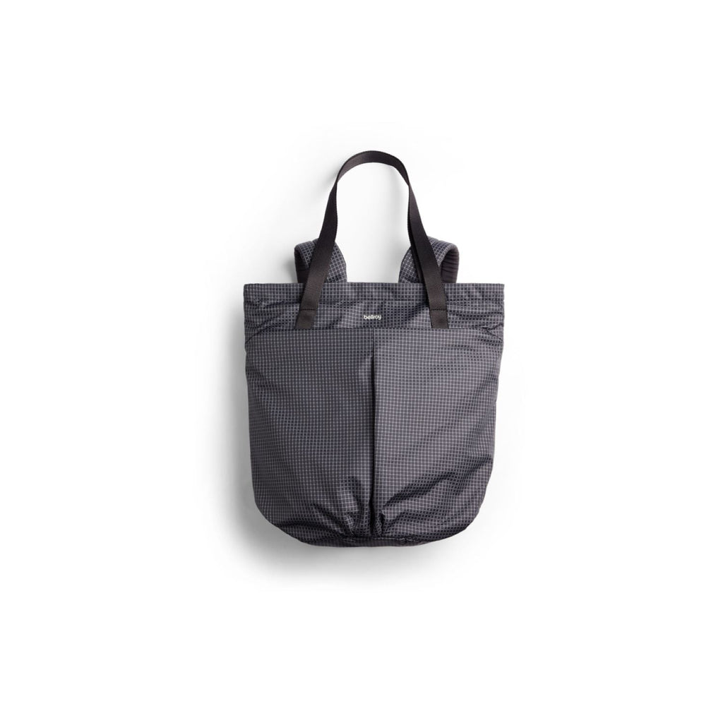Bellroy Lite Totepack - Arcade Gray