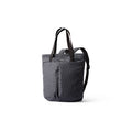 Bellroy Lite Totepack - Arcade Gray