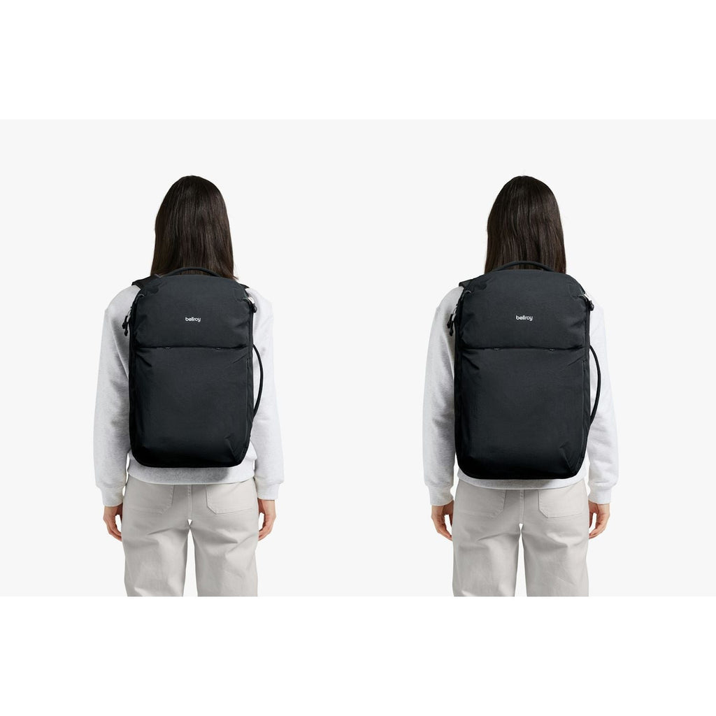 Bellroy Lite Travel Pack 30L - Clay