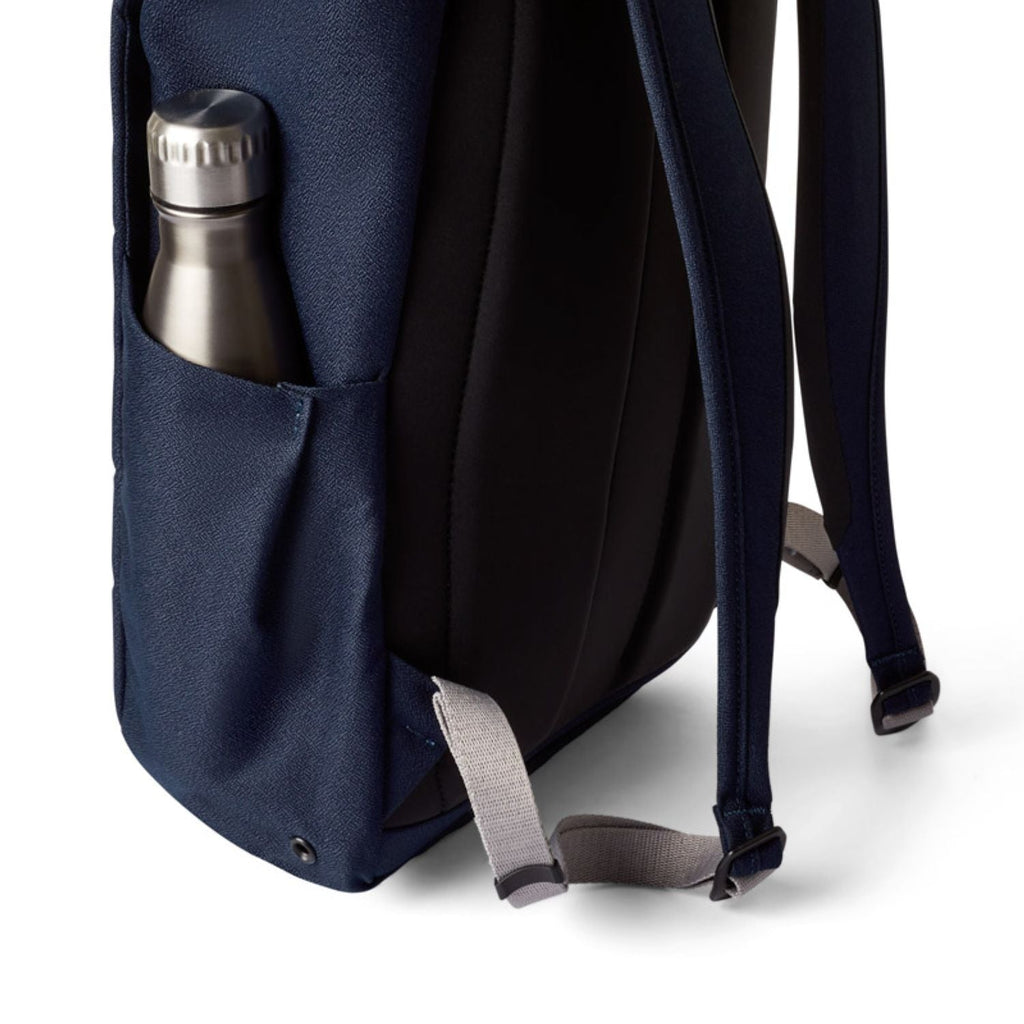 Bellroy Melbourne Backpack - Navy