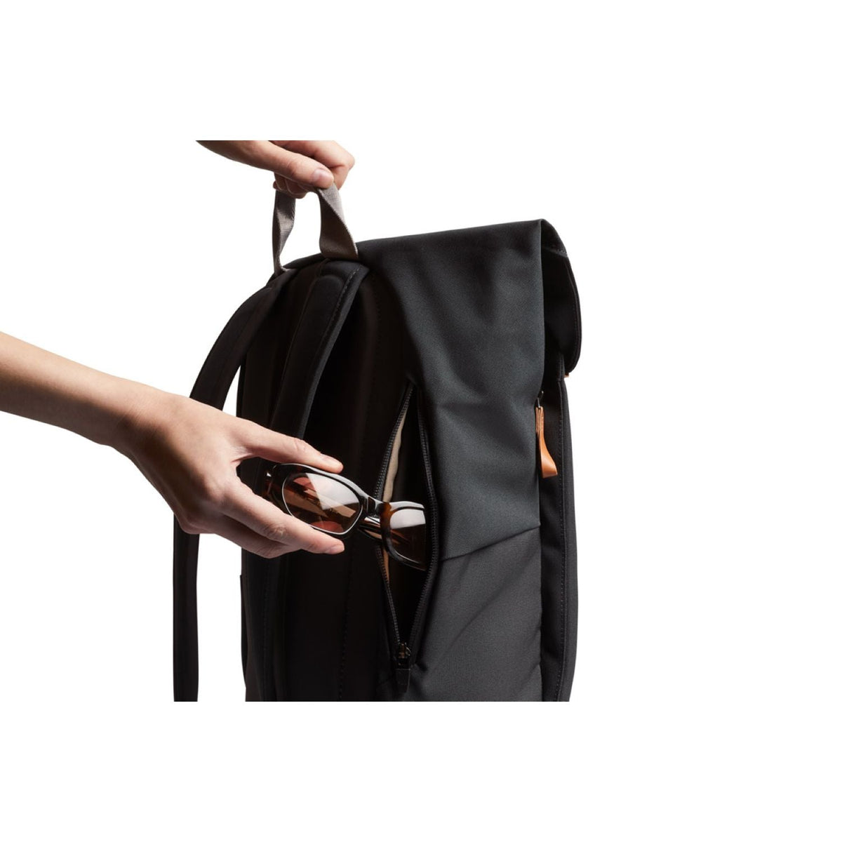 Bellroy Melbourne Backpack - Slate