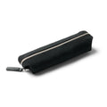 Bellroy Pencil Case - Midnight