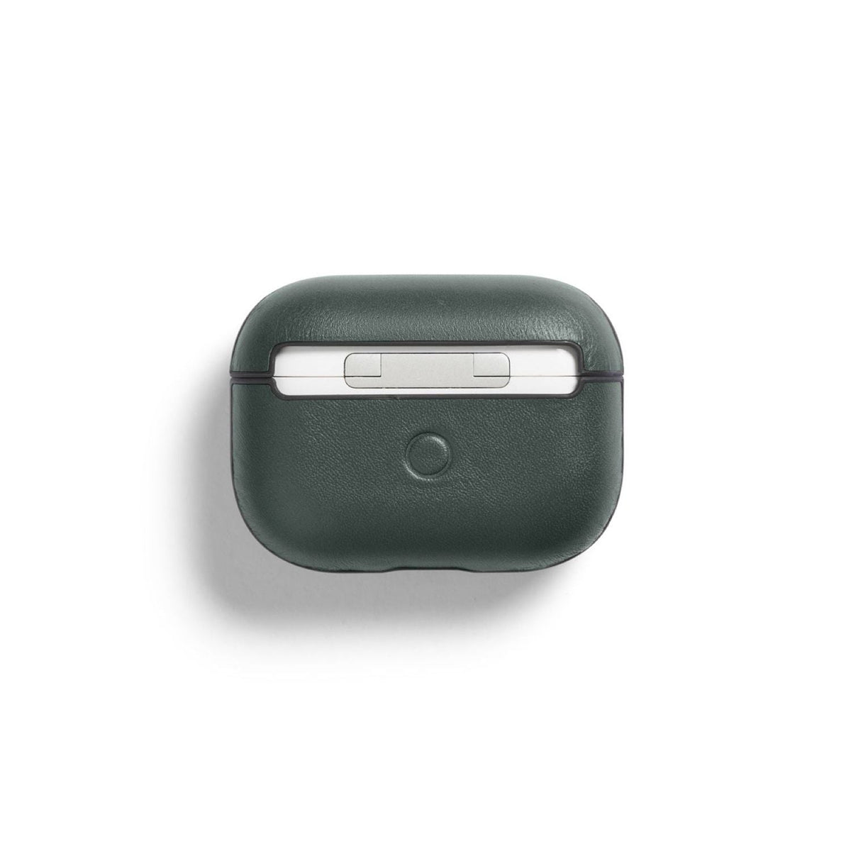 Bellroy Pod Jacket Pro (2nd Gen) - Everglade