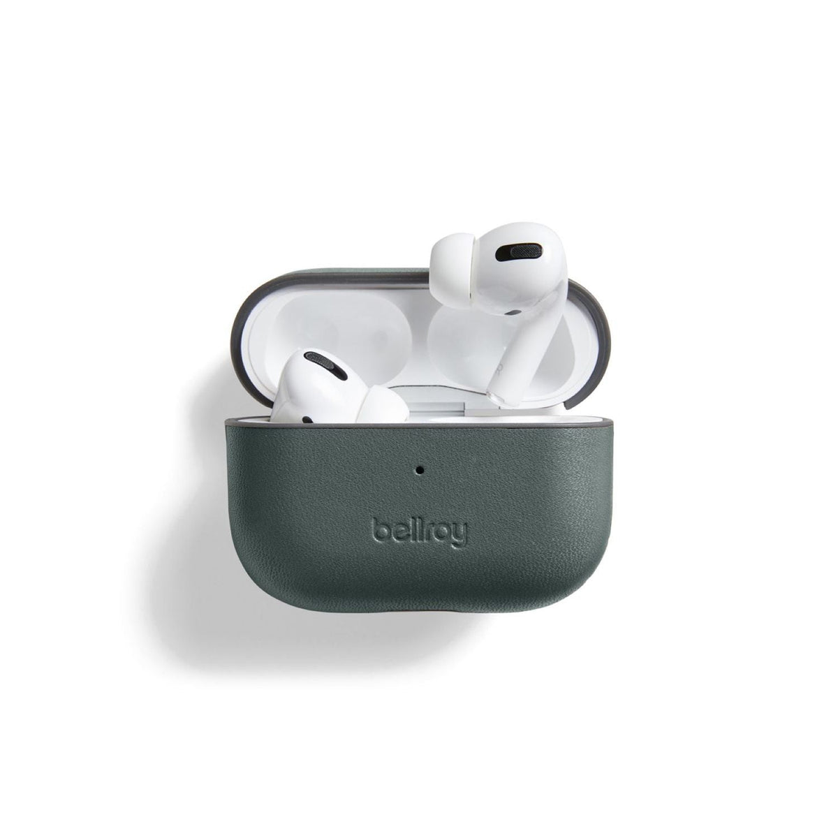 Bellroy Pod Jacket Pro (2nd Gen) - Everglade