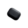 Bellroy Pod Jacket Pro (2nd Gen) - Black