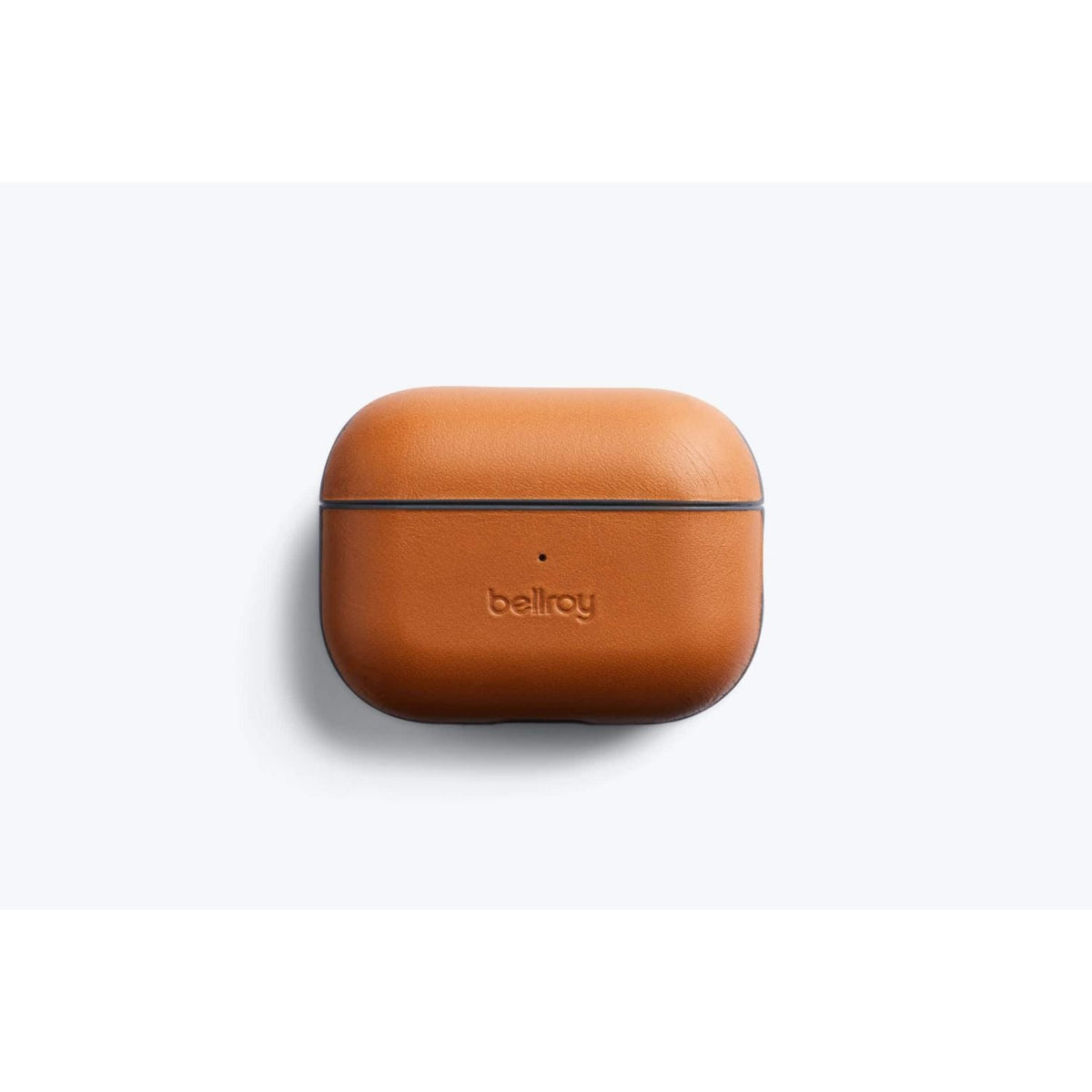 Bellroy Pod Jacket Pro (2nd Gen) - Terracotta