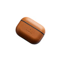 Bellroy Pod Jacket Pro (2nd Gen) - Terracotta