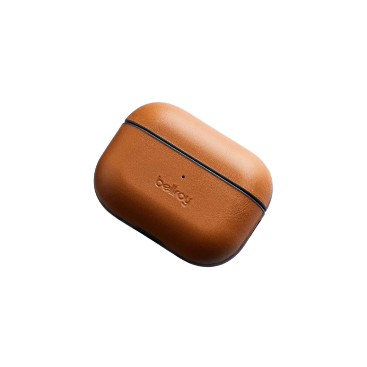 Bellroy Pod Jacket Pro (2nd Gen) - Terracotta