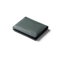 Bellroy Slim Sleeve Wallet - Everglade