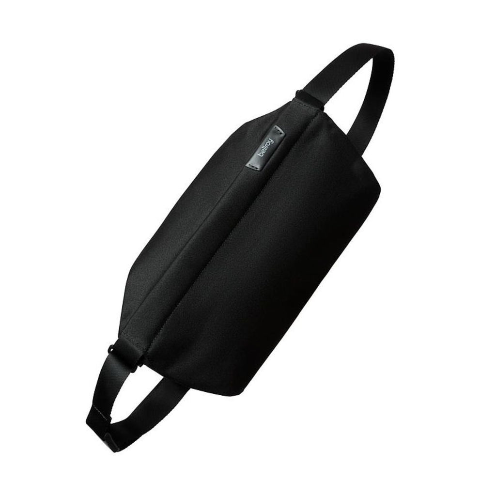 Bellroy Sling - Melbourne Black