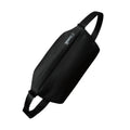 Bellroy Sling - Melbourne Black