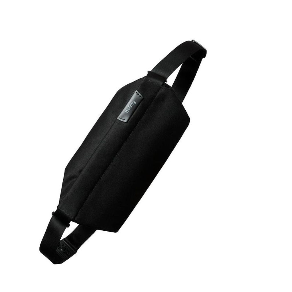 Bellroy Sling Mini - Melbourne Black