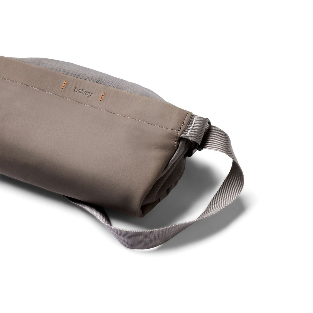 Bellroy Sling Mini (Premium Edition) - Stormgrey