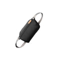 Bellroy Sling Mini - Slate