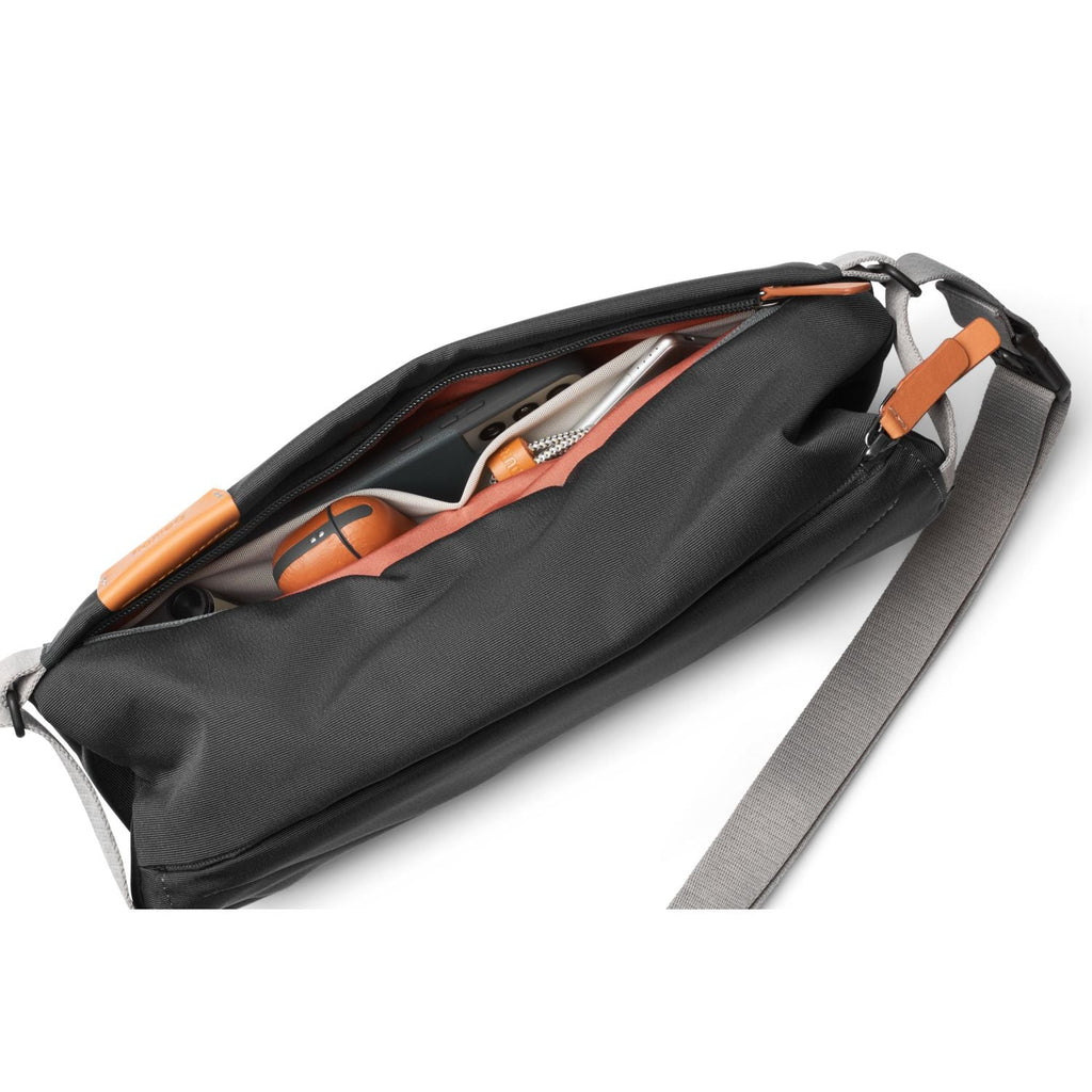 Bellroy Sling Mini - Slate