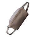 Bellroy Sling (Premium Edition) - Stormgrey