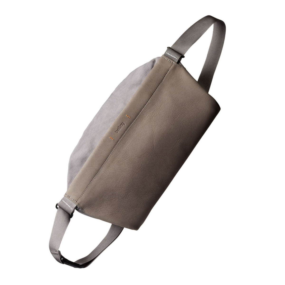 Bellroy Sling (Premium Edition) - Stormgrey