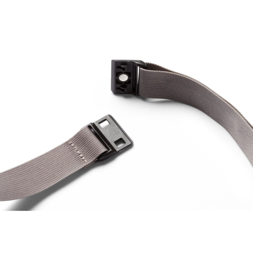 Bellroy Sling (Premium Edition) - Stormgrey