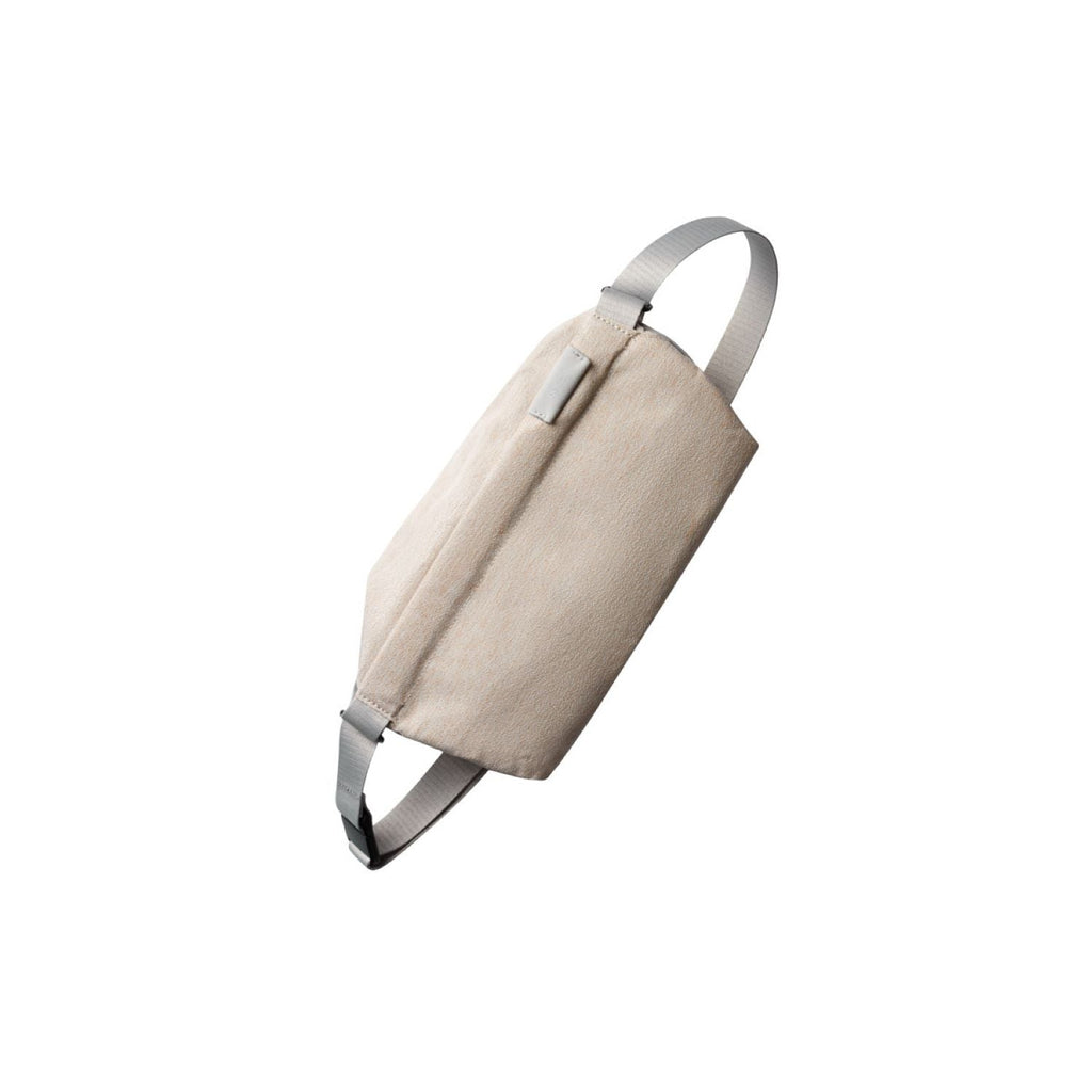 Bellroy Sling - Saltbush