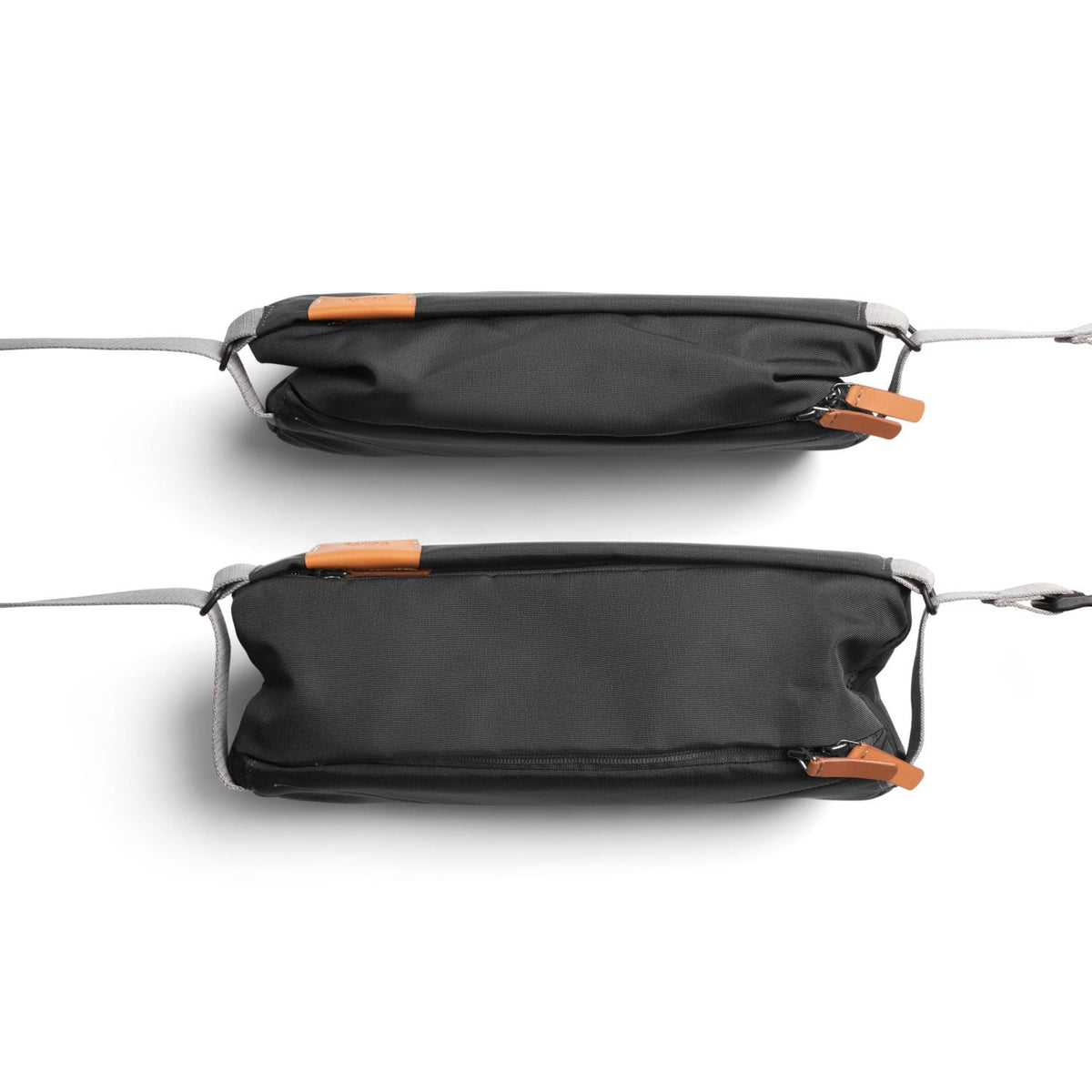 Bellroy Sling - Slate