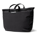 Bellroy System Work Bag - Midnight