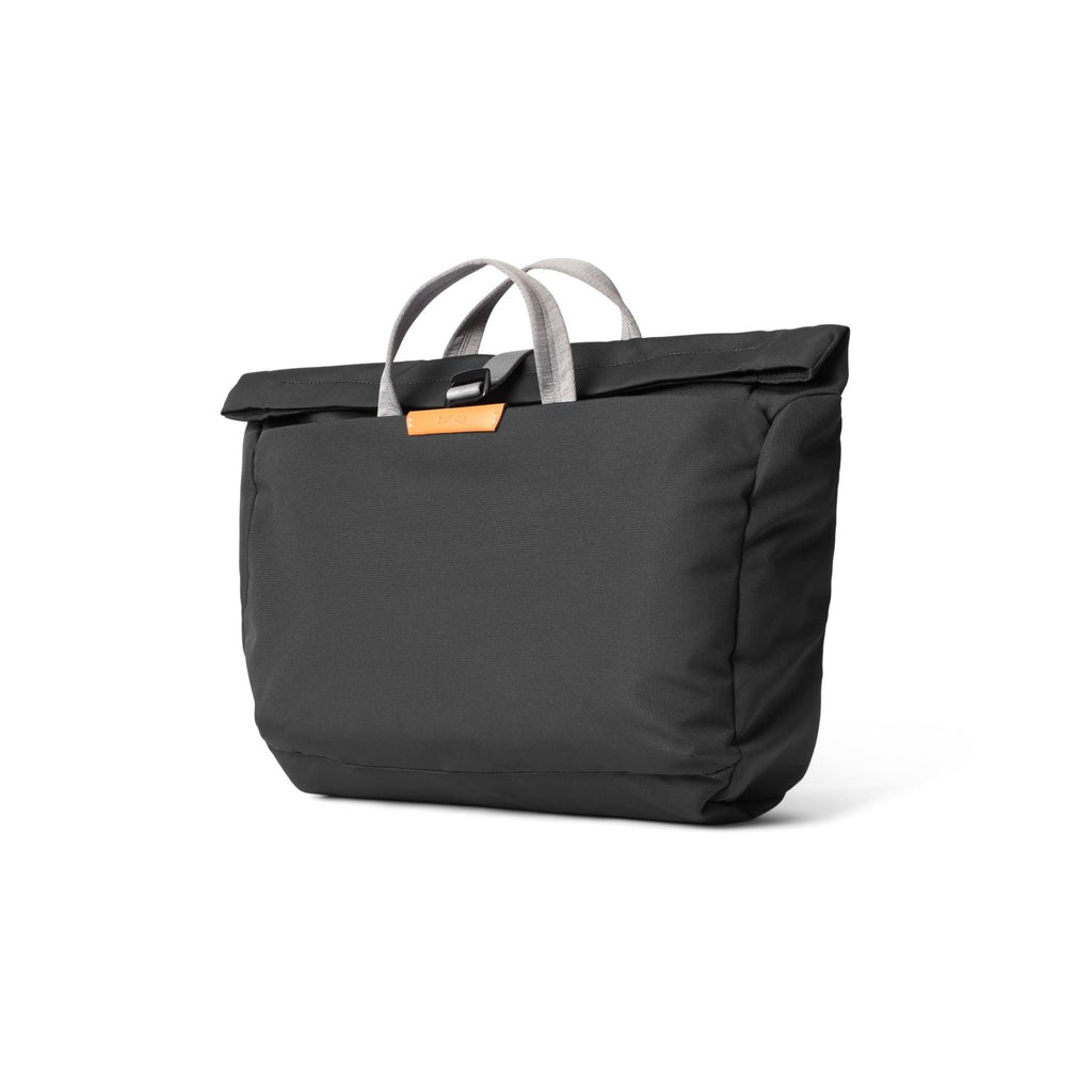 Bellroy System Work Bag - Slate