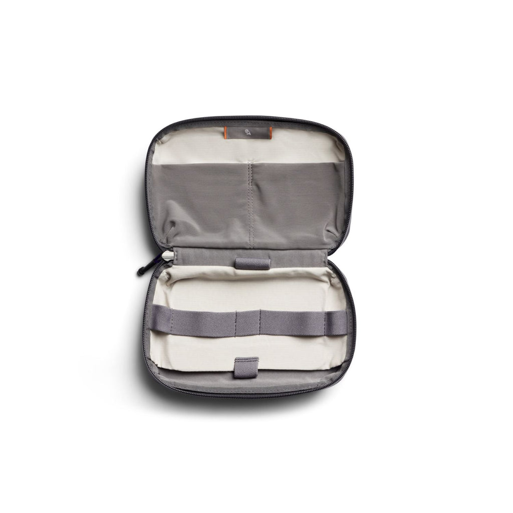 Bellroy Tech Kit - Arcadegrey
