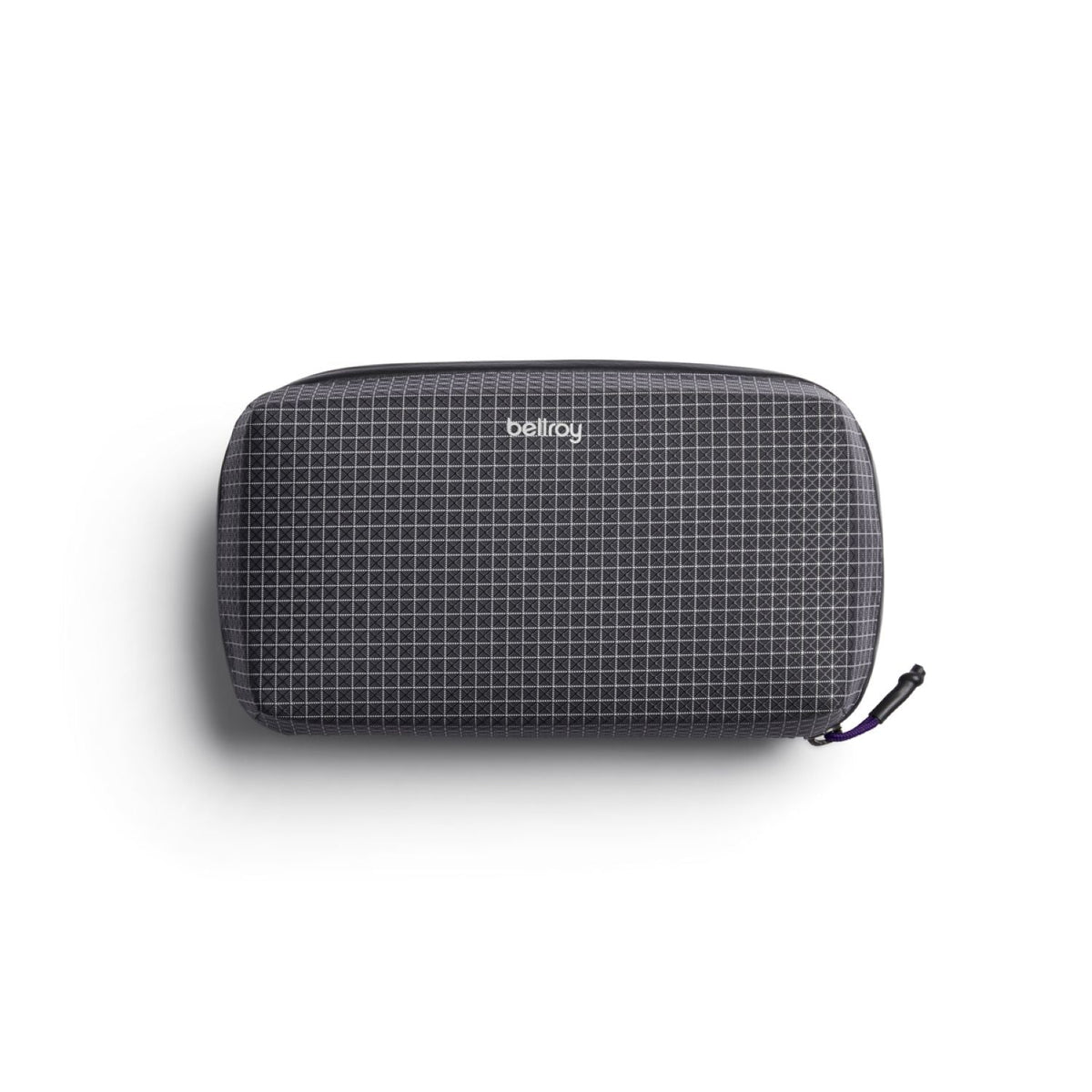 Bellroy Tech Kit - Arcadegrey