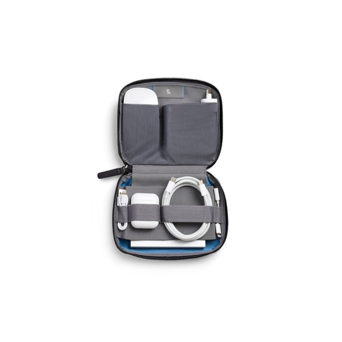 Bellroy Tech Kit Compact - Black