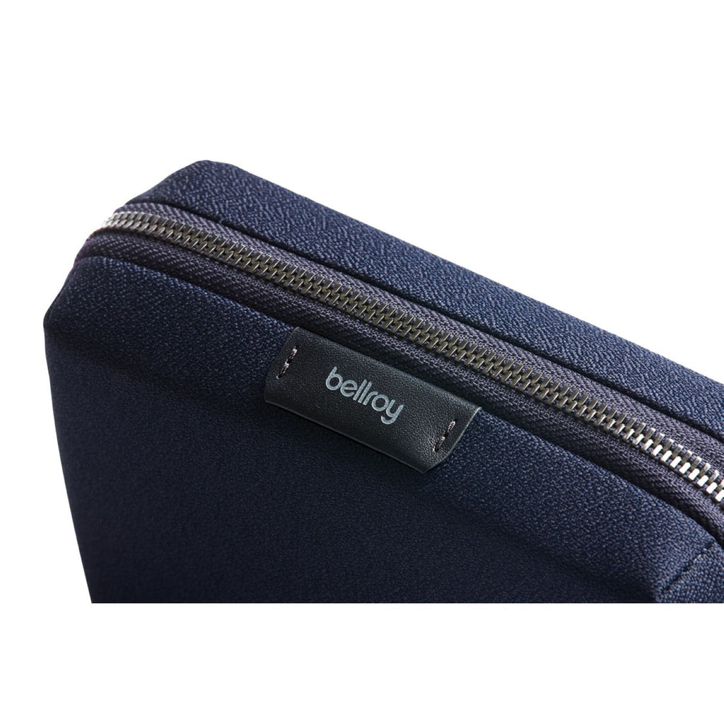 Bellroy Tech Kit Compact - Navy