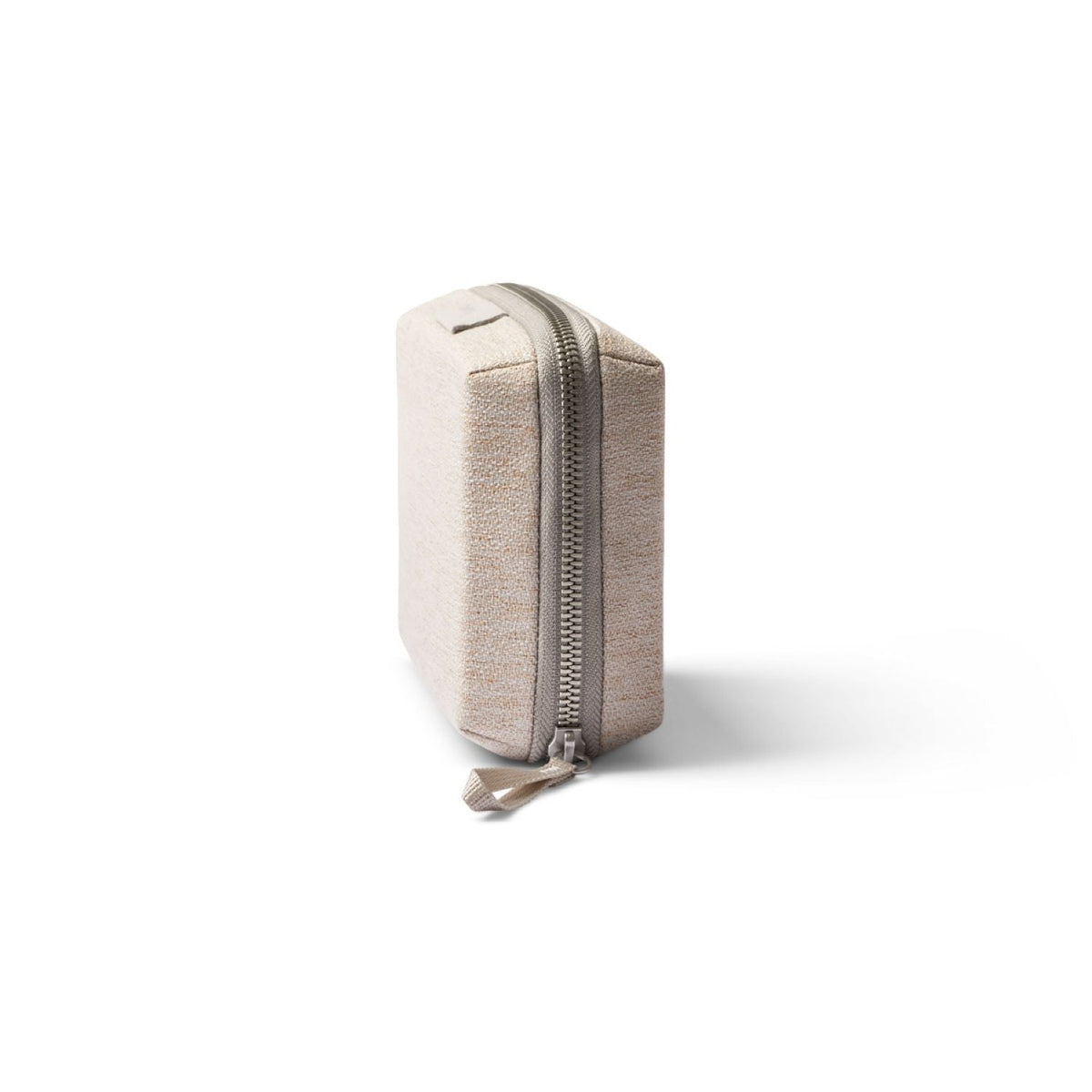 Bellroy Tech Kit Compact - Saltbush