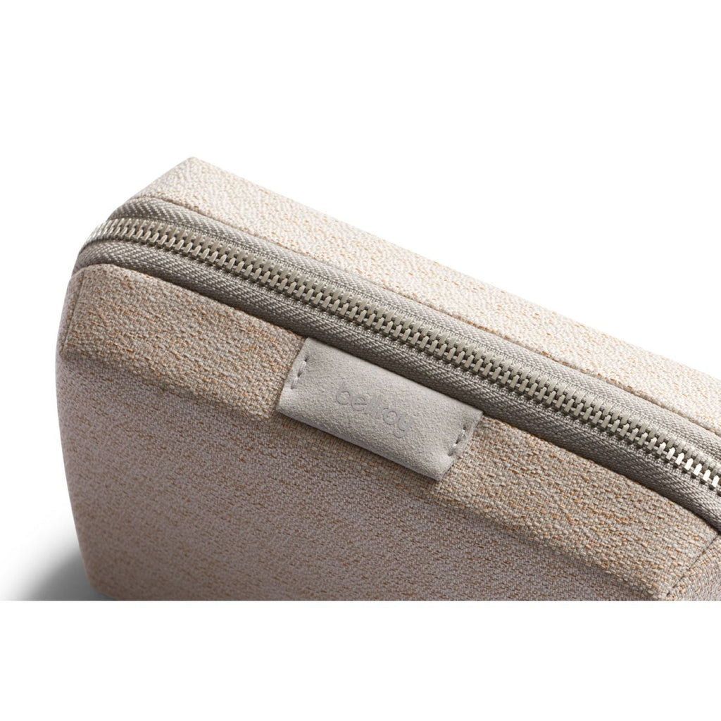 Bellroy Tech Kit Compact - Saltbush