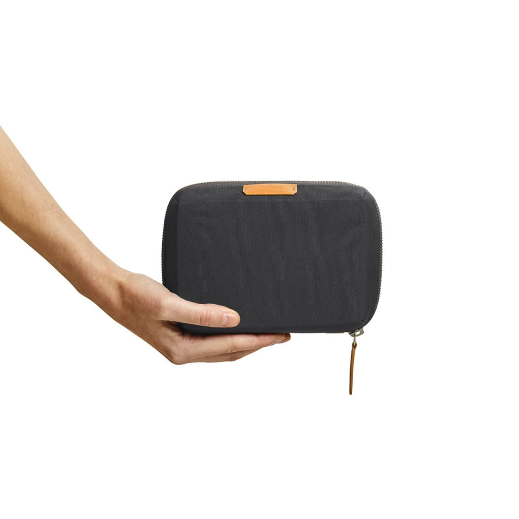 Bellroy Tech Kit Compact - Slate