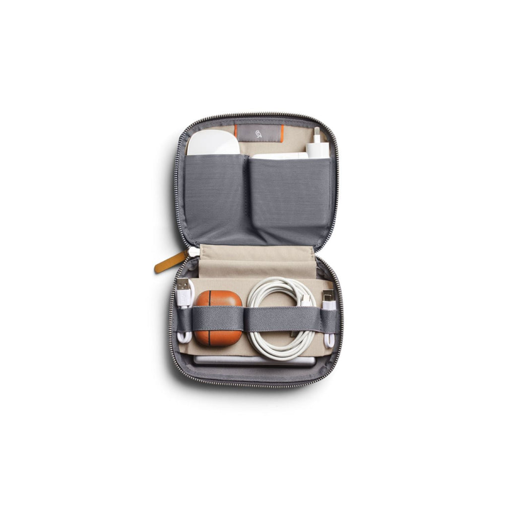 Bellroy Tech Kit Compact - Slate