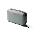 Bellroy Tech Kit - Eucalyptus