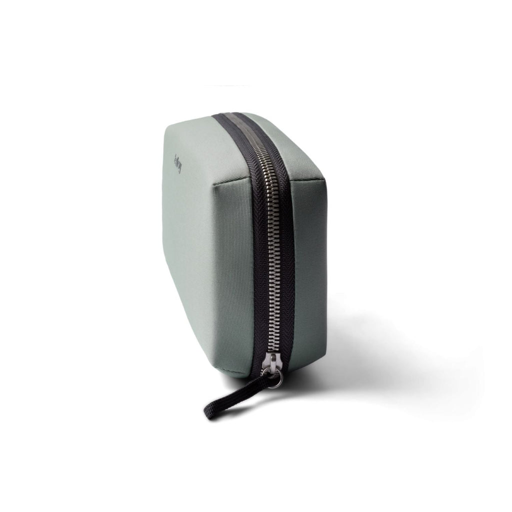Bellroy Tech Kit - Eucalyptus