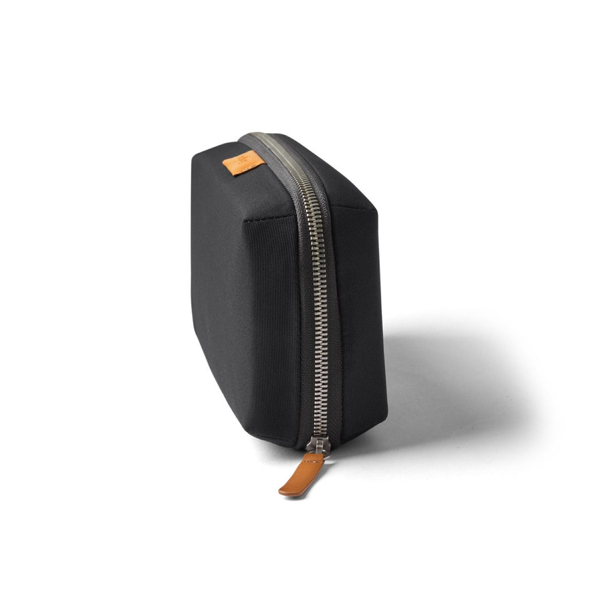 Bellroy Tech Kit - Slate