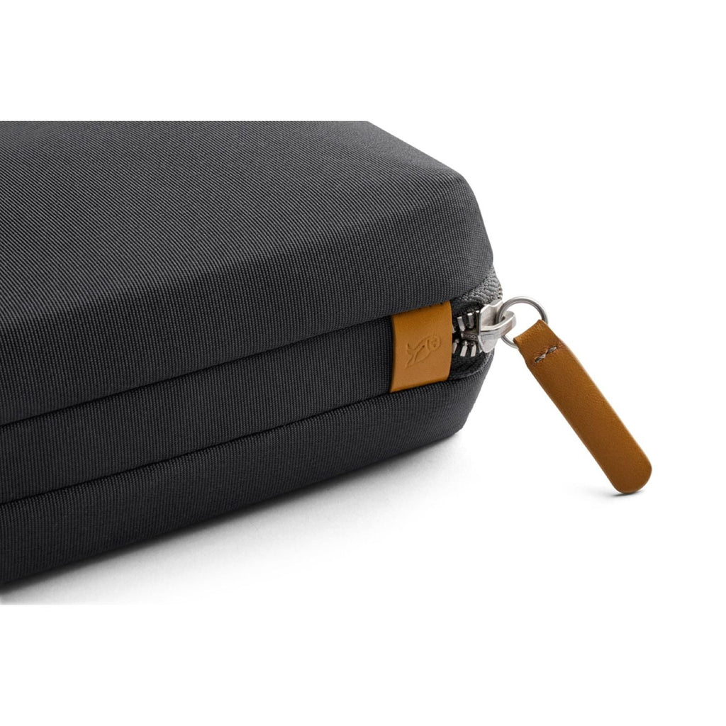 Bellroy Tech Kit - Slate