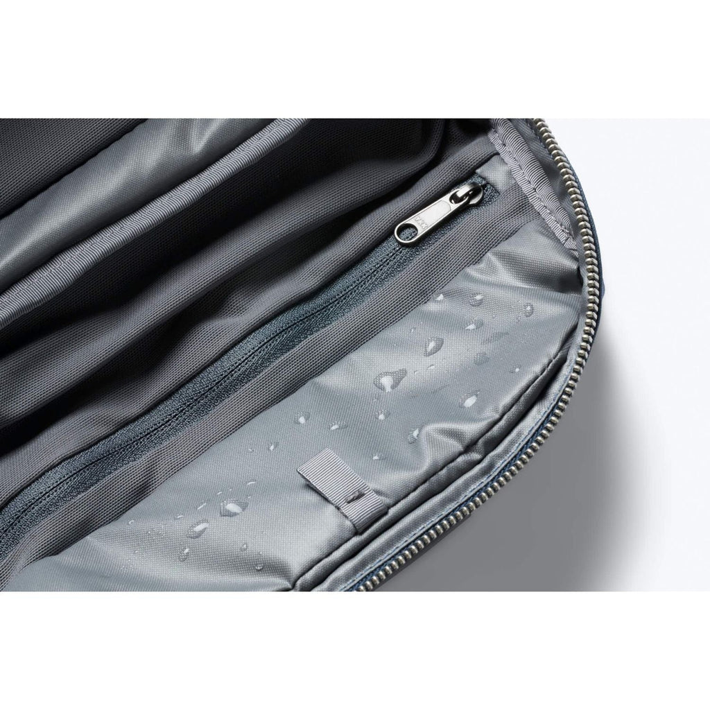 Bellroy Toiletry Kit - Navy